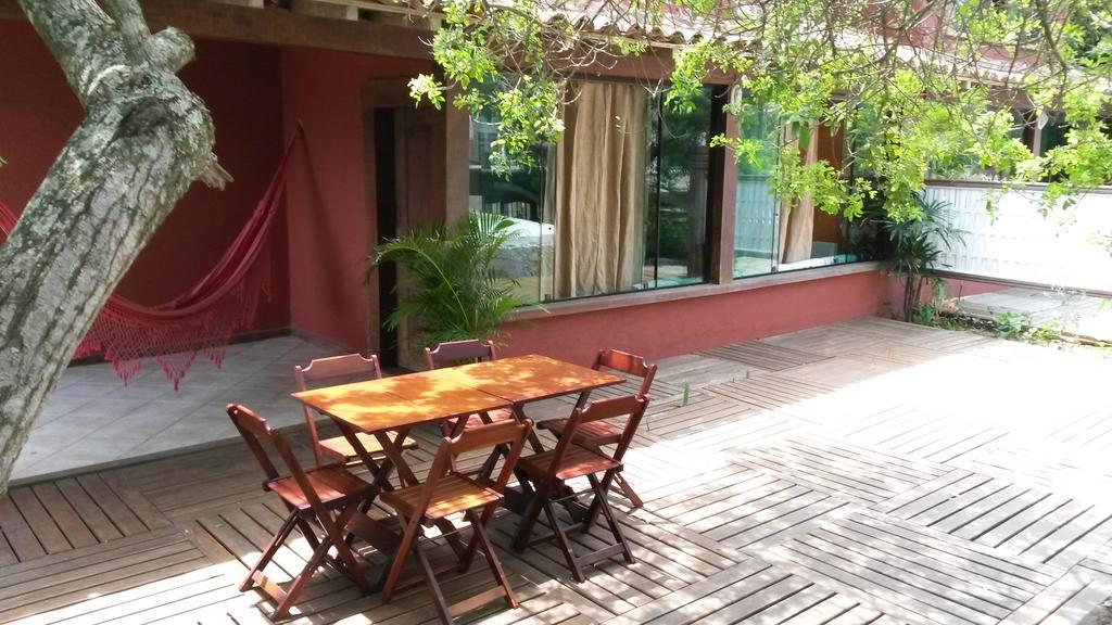Búzios Casa Bardot 빌라 외부 사진