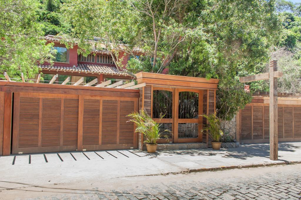 Búzios Casa Bardot 빌라 외부 사진