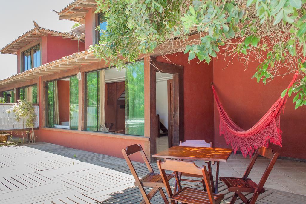 Búzios Casa Bardot 빌라 외부 사진