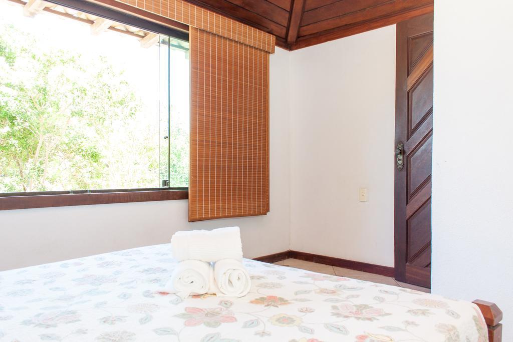 Búzios Casa Bardot 빌라 외부 사진