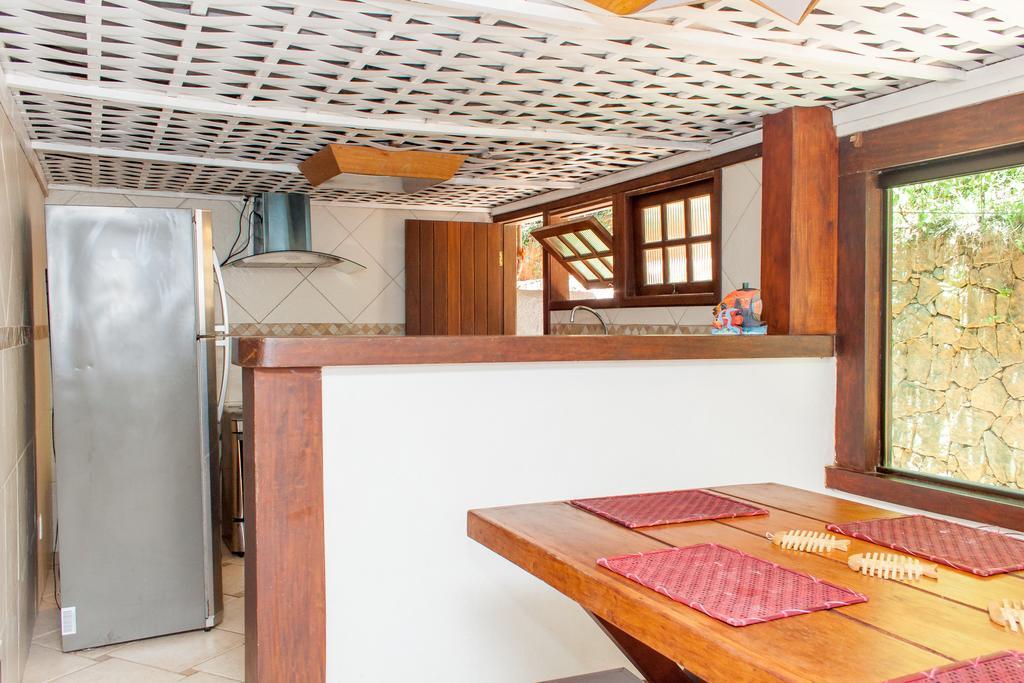Búzios Casa Bardot 빌라 외부 사진