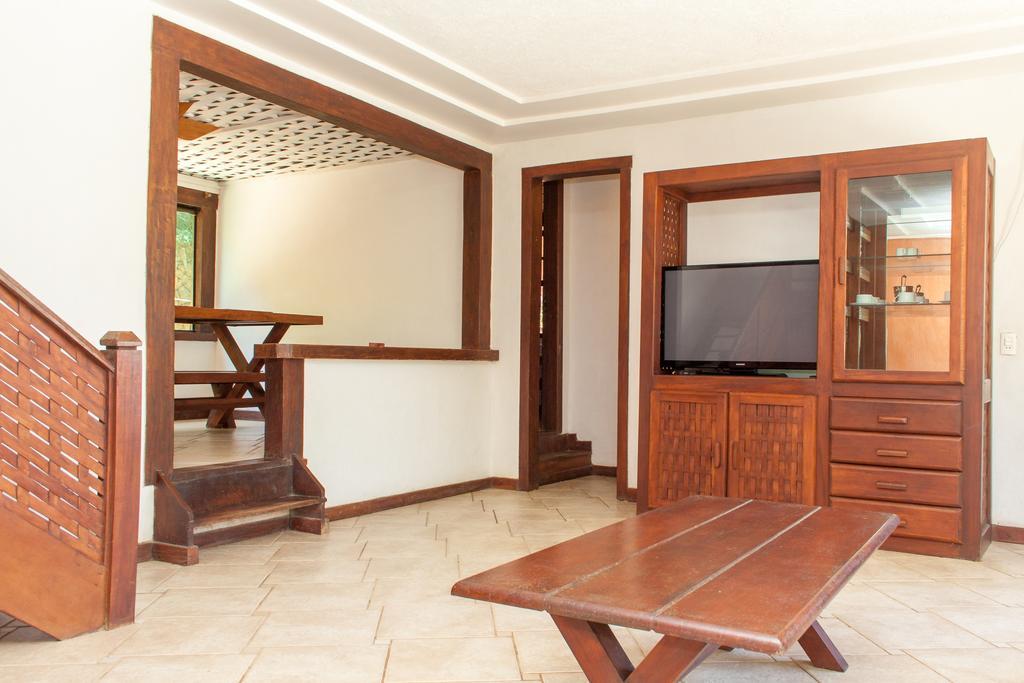 Búzios Casa Bardot 빌라 외부 사진