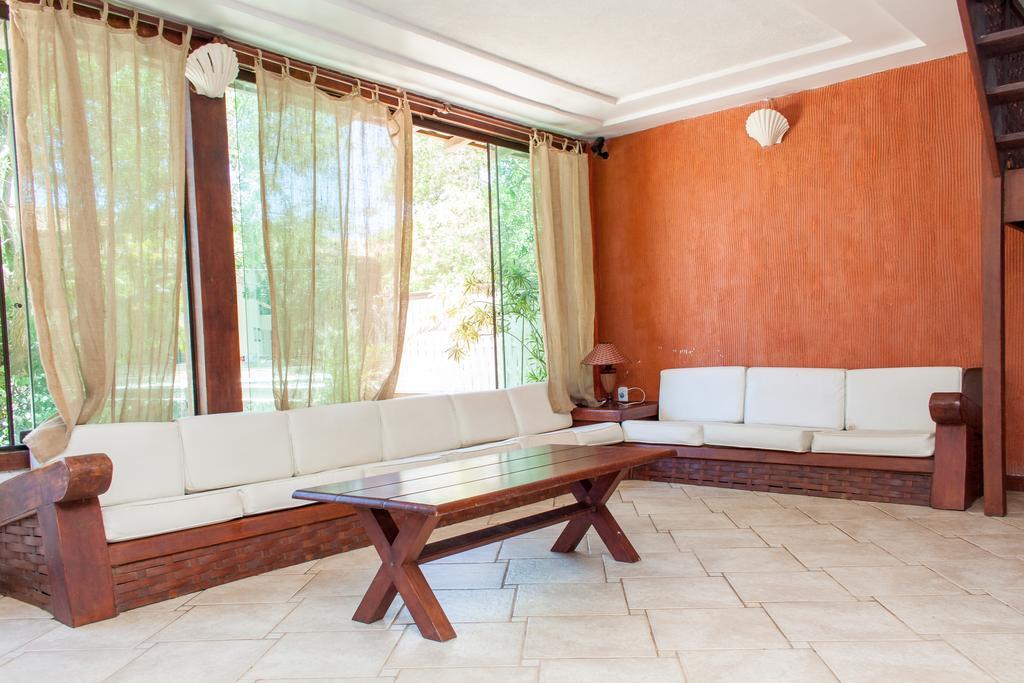 Búzios Casa Bardot 빌라 외부 사진