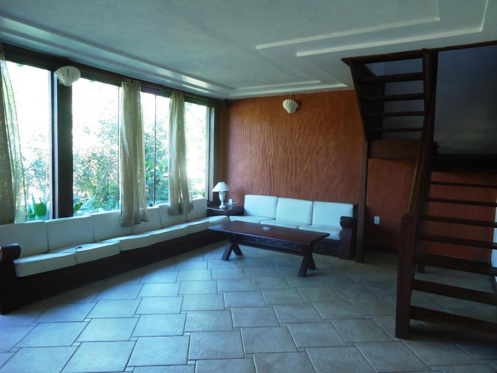 Búzios Casa Bardot 빌라 외부 사진